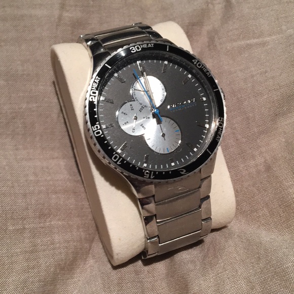 rip curl ocean tech watch